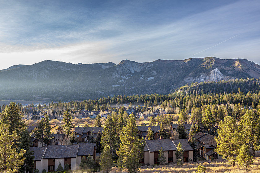 Jodi Melton, REALTOR | Mammoth Lakes Real Estate in Mammoth Lakes, CA (2)