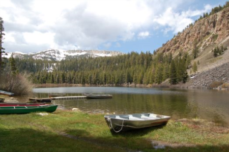 Jodi Melton, REALTOR | Mammoth Lakes Real Estate in Mammoth Lakes, CA (4)