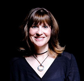 Jodi Melton, REALTOR | Mammoth Lakes Real Estate in Mammoth Lakes, CA (5)
