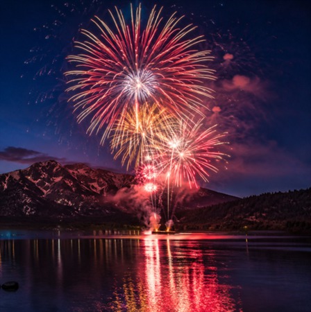 Jodi Melton, REALTOR | Mammoth Lakes Real Estate in Mammoth Lakes, CA (6)
