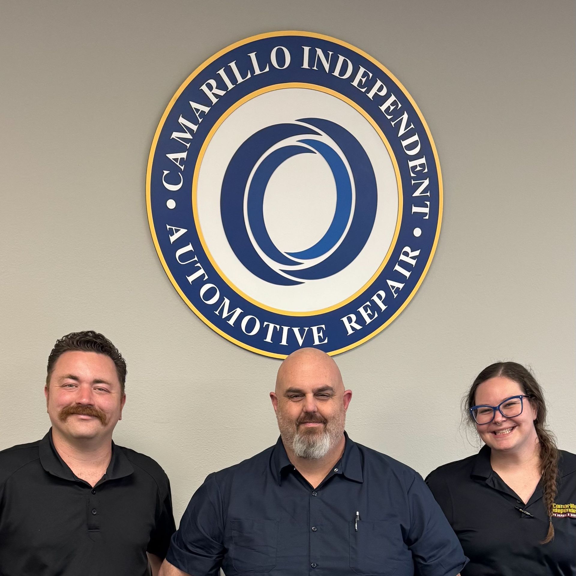 KG Performance & Auto Repair in Camarillo, CA