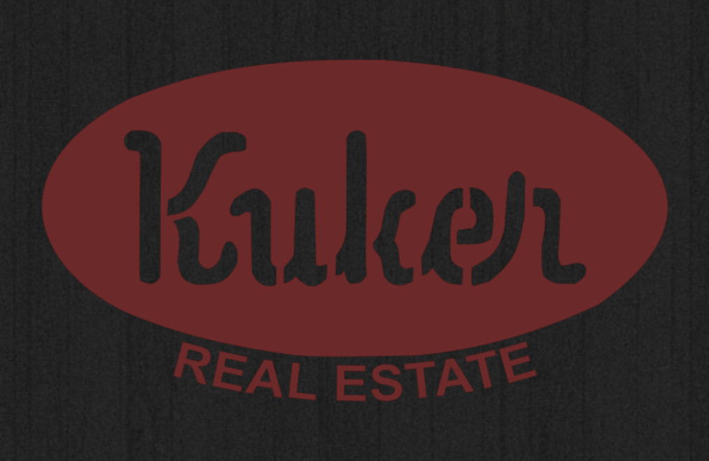 The Kuker Company in Lampasas, TX