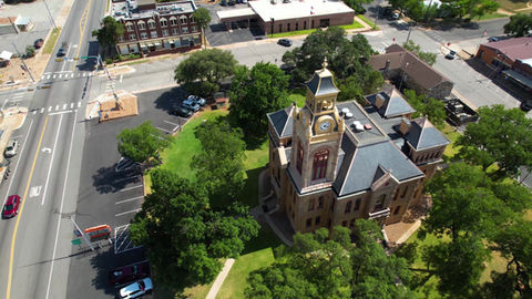 The Kuker Company in Lampasas, TX (3)
