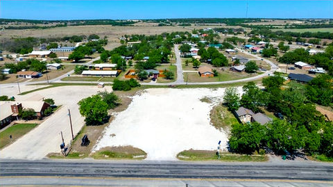 The Kuker Company in Lampasas, TX (4)