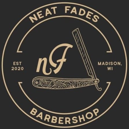 Neat Fades Barbershop in Madison, WI (2)