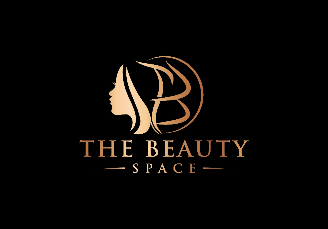 The Beauty Space Miami in Miami, FL (5)