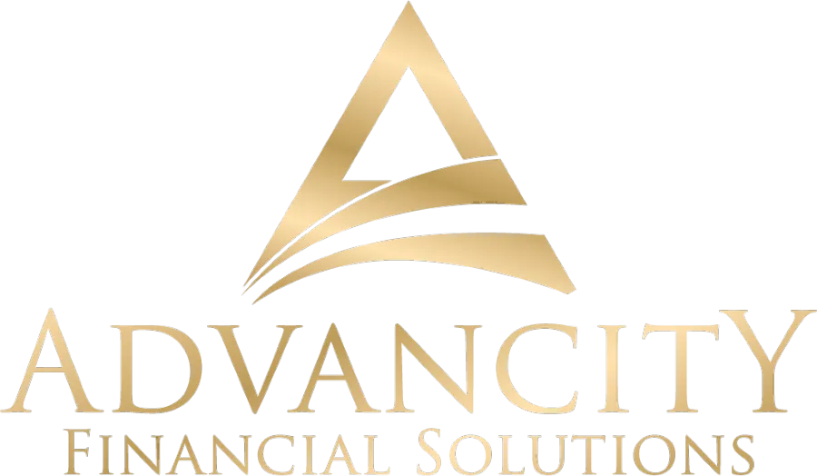 Advancity Financial Solutions in Allentown, PA (2)