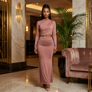 The Boujee Boutique Experience in Baltimore, MD (6)