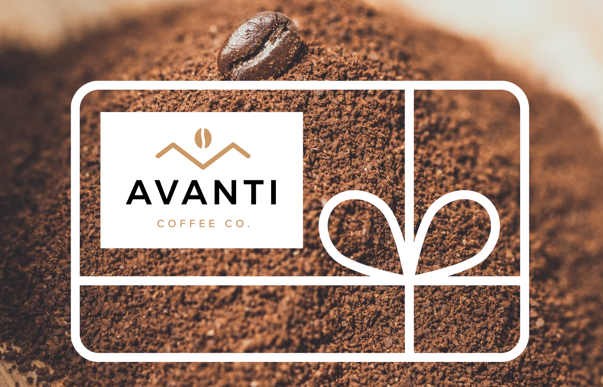 Avanti Coffee Company in St Cloud, FL