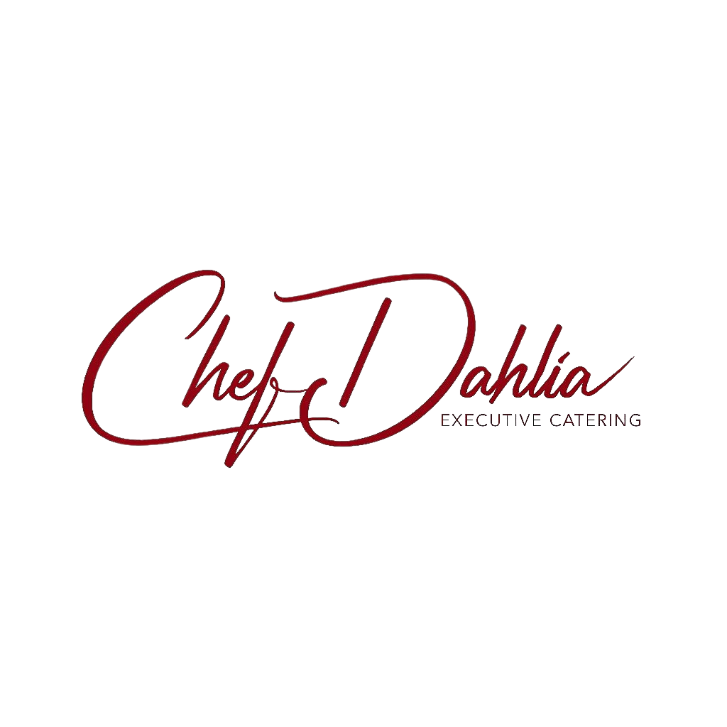 Chef Dahlia - Culinary Experience Your Way in Lake Worth, FL