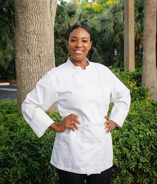 Chef Dahlia - Culinary Experience Your Way in Lake Worth, FL (2)