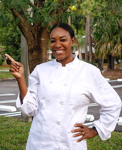 Chef Dahlia - Culinary Experience Your Way in Lake Worth, FL (3)