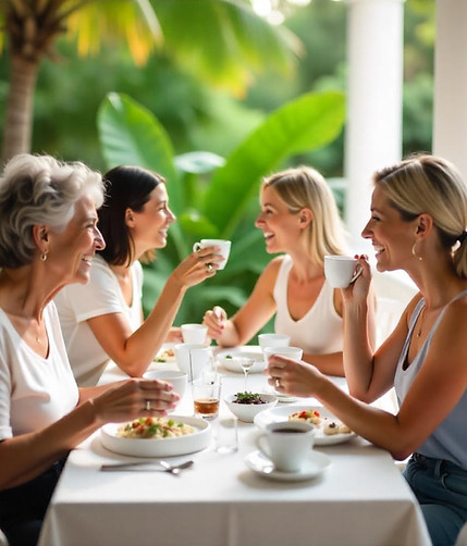 Chef Dahlia - Culinary Experience Your Way in Lake Worth, FL (5)