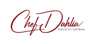 Chef Dahlia - Culinary Experience Your Way in Lake Worth, FL (6)