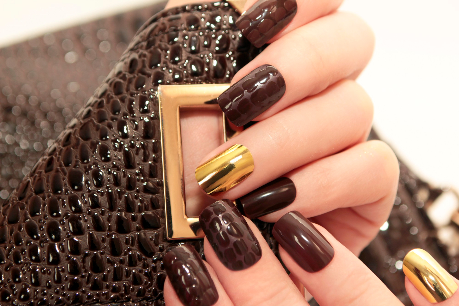 Ruby Nails and Spa in Appleton, WI