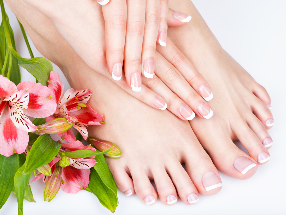 Ruby Nails and Spa in Appleton, WI (3)