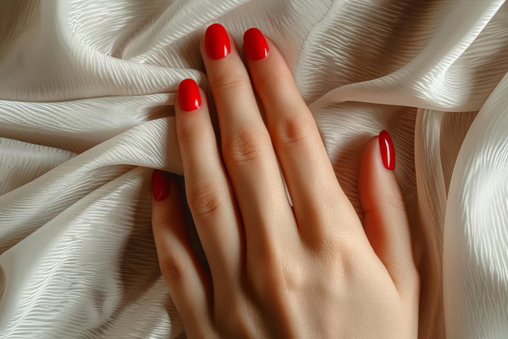 Ruby Nails and Spa in Appleton, WI (4)