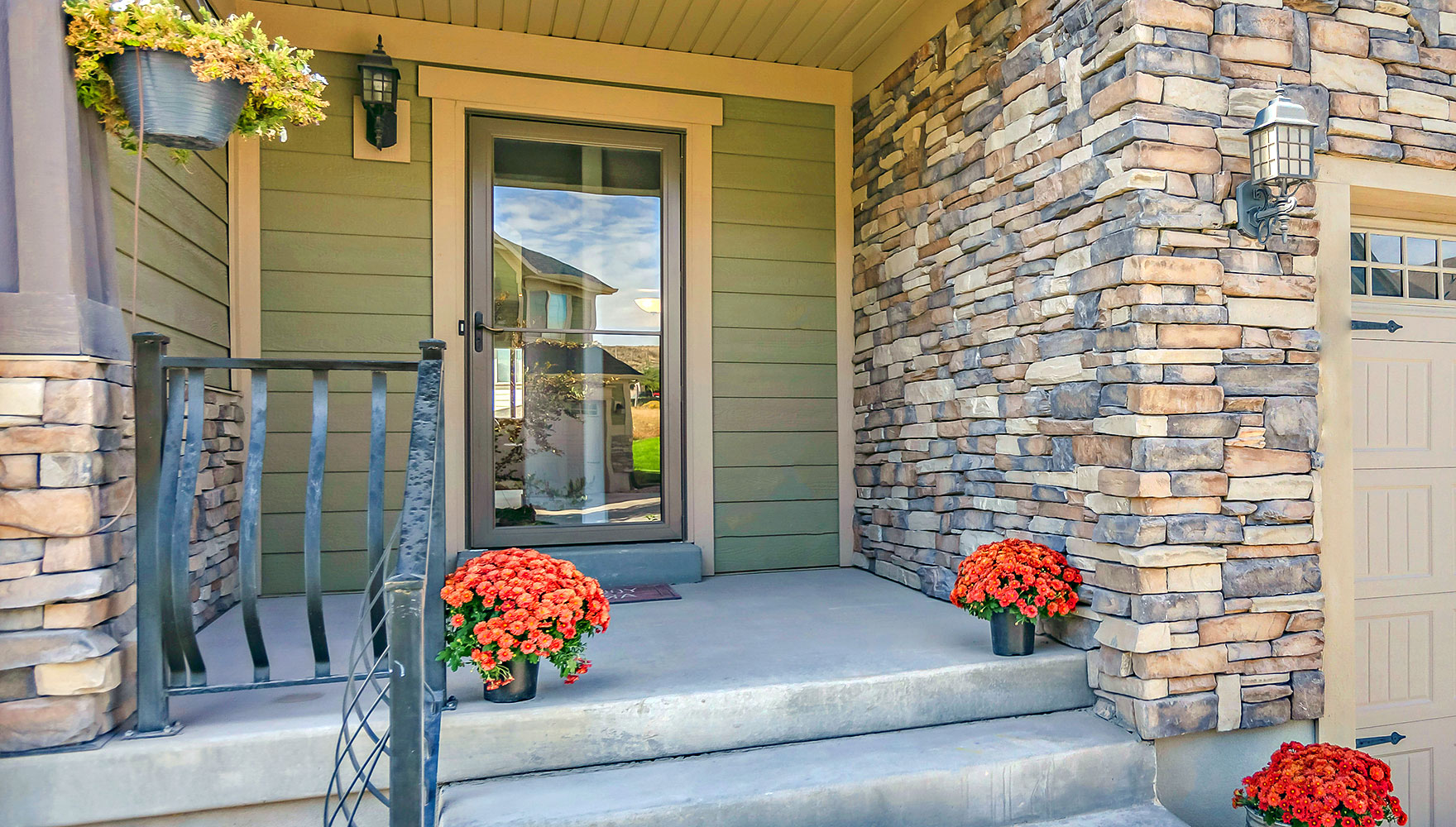 Folsom Ranch Realtors in Folsom, CA (5)