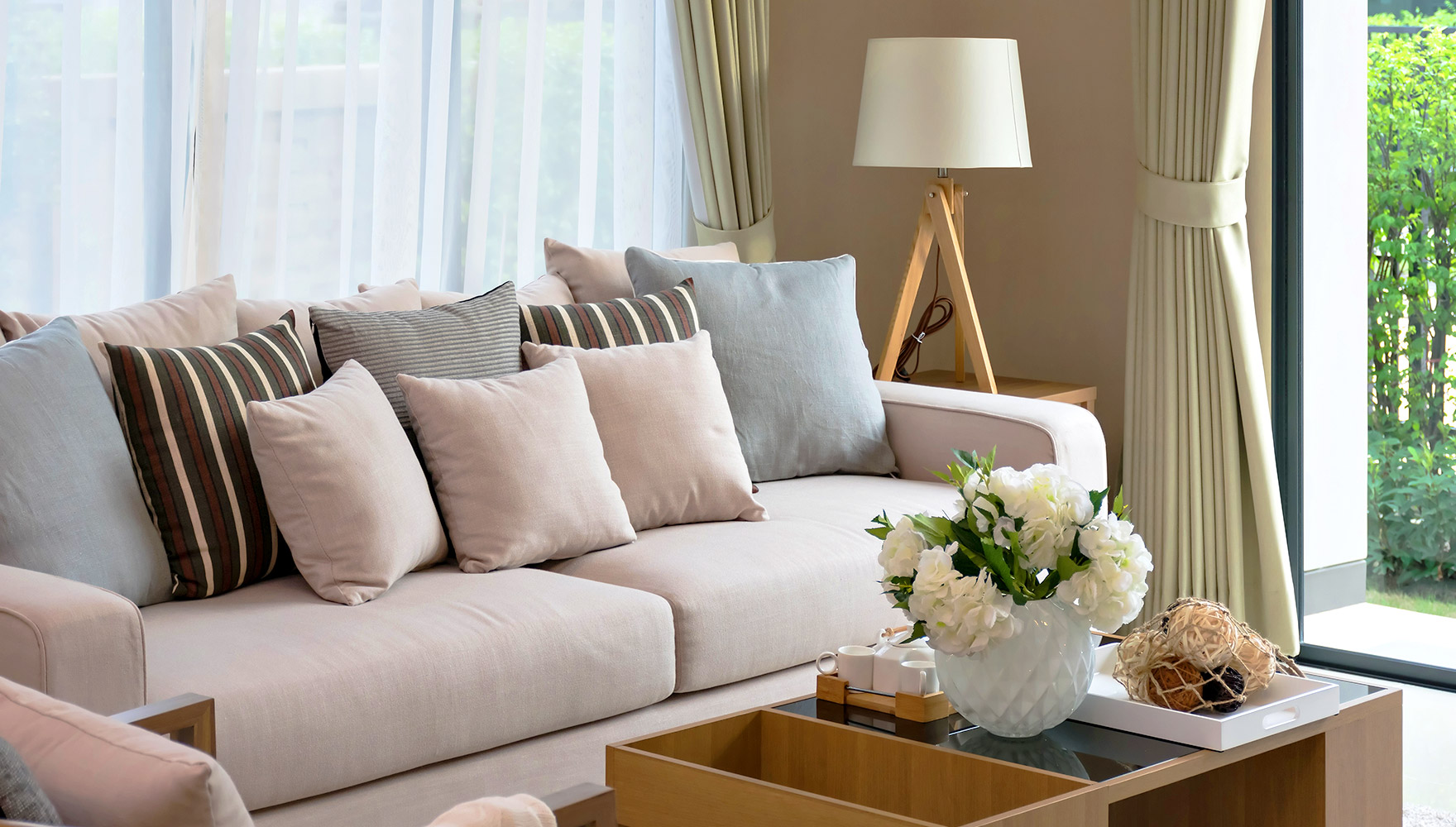 Folsom Ranch Realtors in Folsom, CA (6)