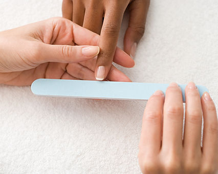 7th Nail Parlor in Boca Raton, FL (5)