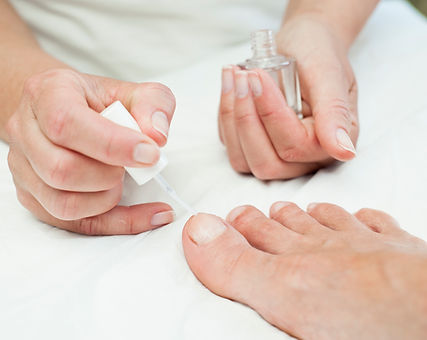 7th Nail Parlor in Boca Raton, FL (6)