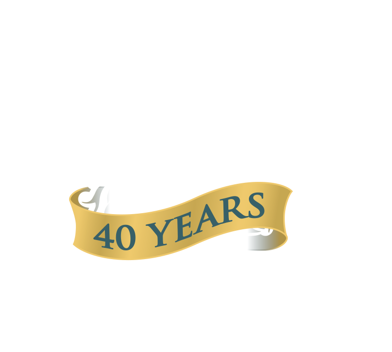 Kicklighter Law in Springfield, GA (2)
