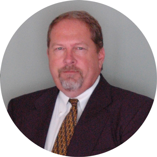 Mark Simons CPA in Dallas, GA
