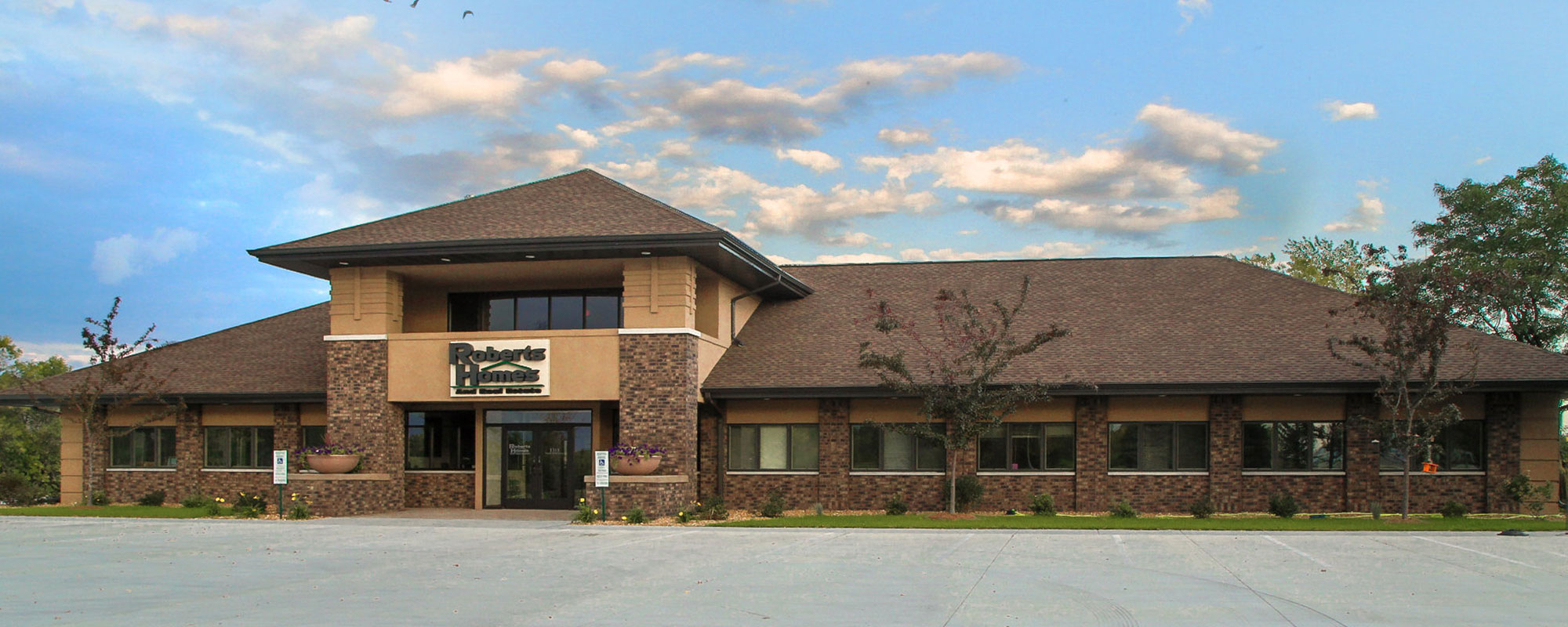 Roberts Homes Real Estate in Fond du Lac, WI (2)