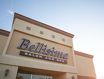 Bellisima in Simi Valley, CA (4)