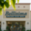 Bellisima in Simi Valley, CA (5)