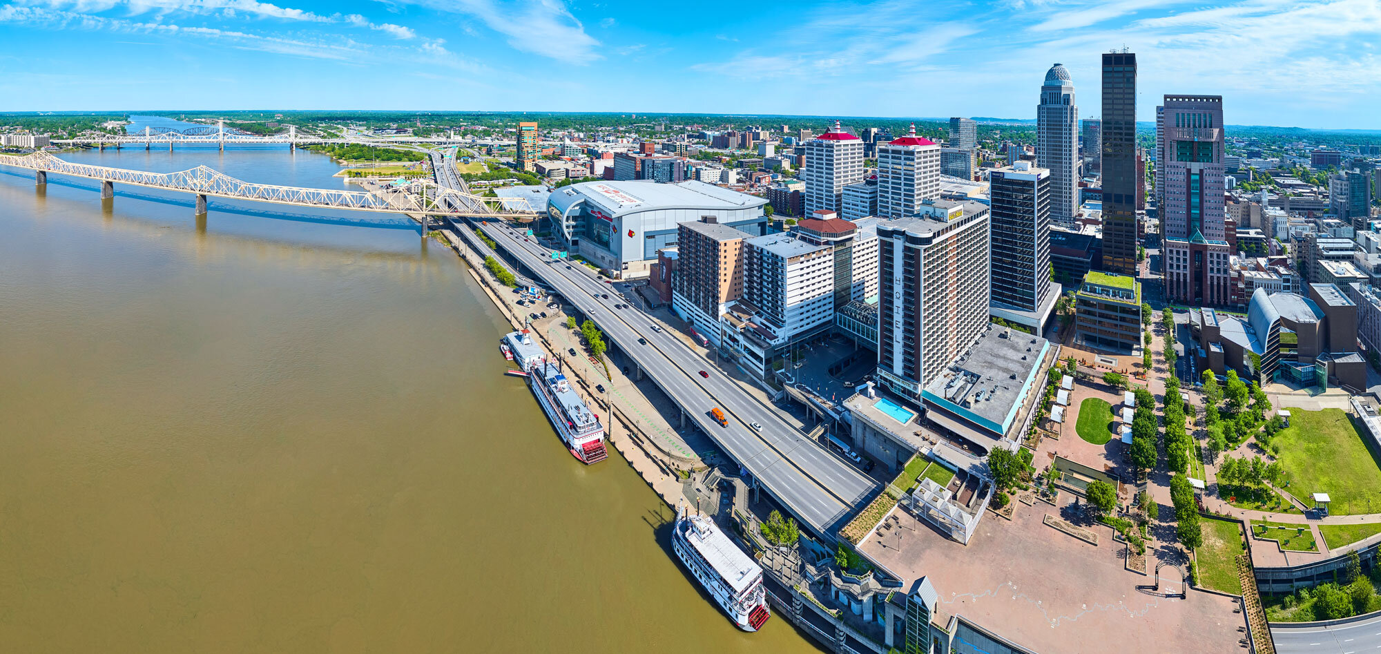 J.P. Pirtle Real Estate Get a Guaranteed Offer On Your Home Today! in Louisville, KY