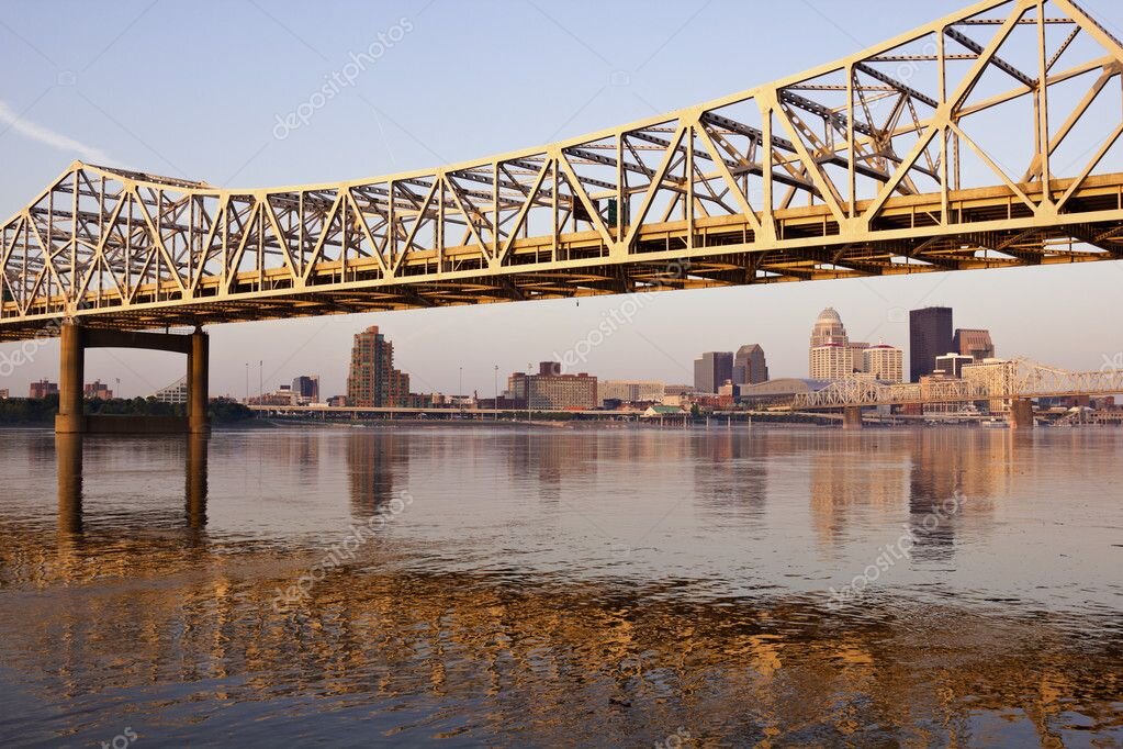 J.P. Pirtle Real Estate Get a Guaranteed Offer On Your Home Today! in Louisville, KY (3)