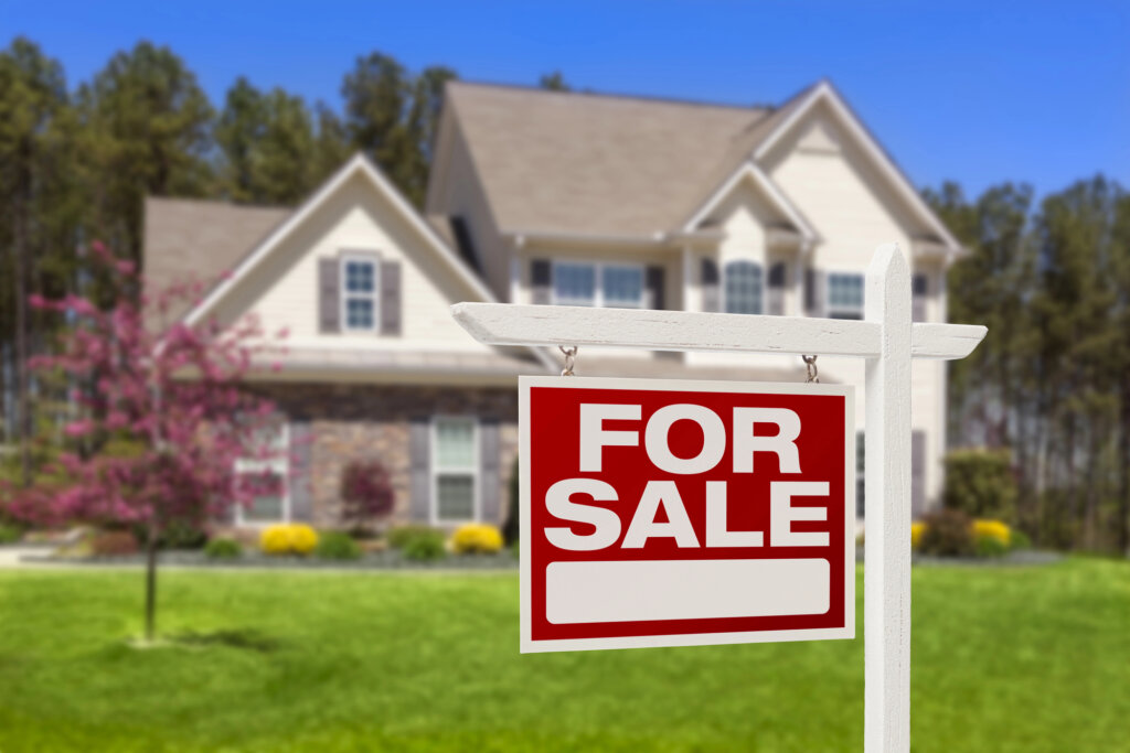 J.P. Pirtle Real Estate Get a Guaranteed Offer On Your Home Today! in Louisville, KY (5)