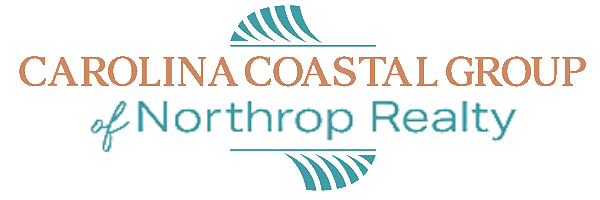 Carolina Coastal Group of Northrop Realty in Oak Island, NC