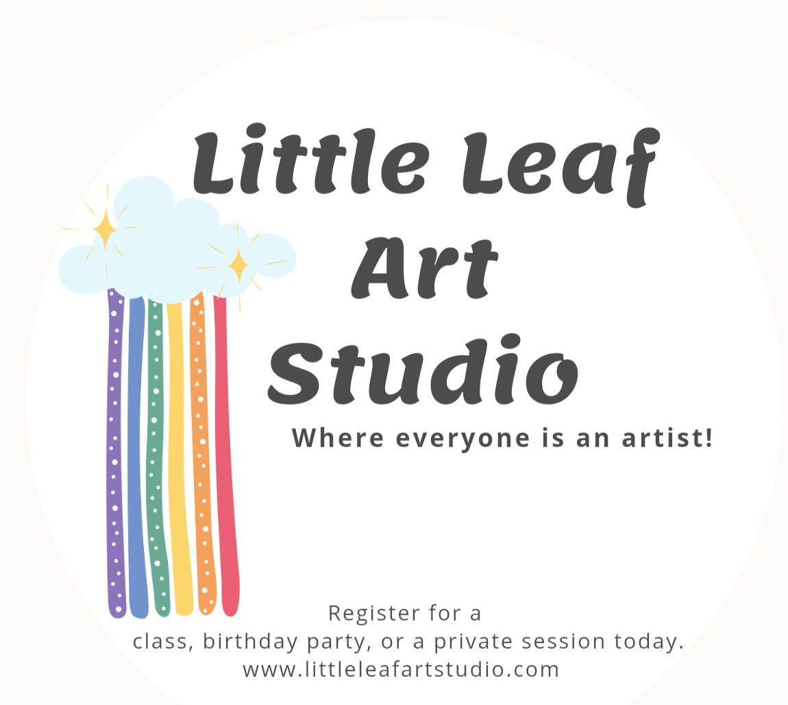 Little Leaf Art Studio in Hahira, GA (4)