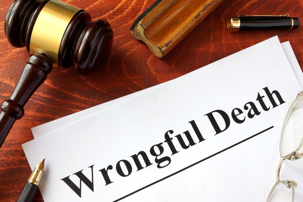 Nelson Law, LLC in Montgomery, AL (3)