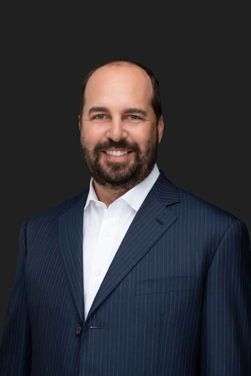 The Eichholz Law Firm in Savannah, GA (3)