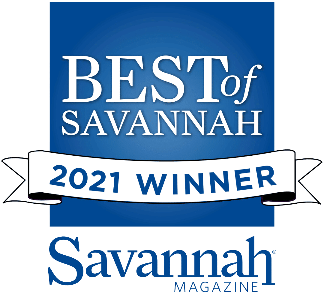 The Eichholz Law Firm in Savannah, GA (4)