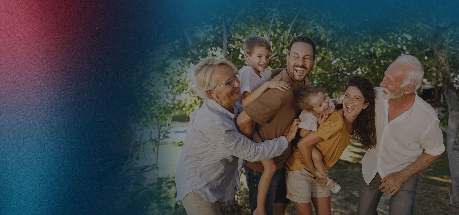 Feldman Law Group in Walnut Creek, CA (5)