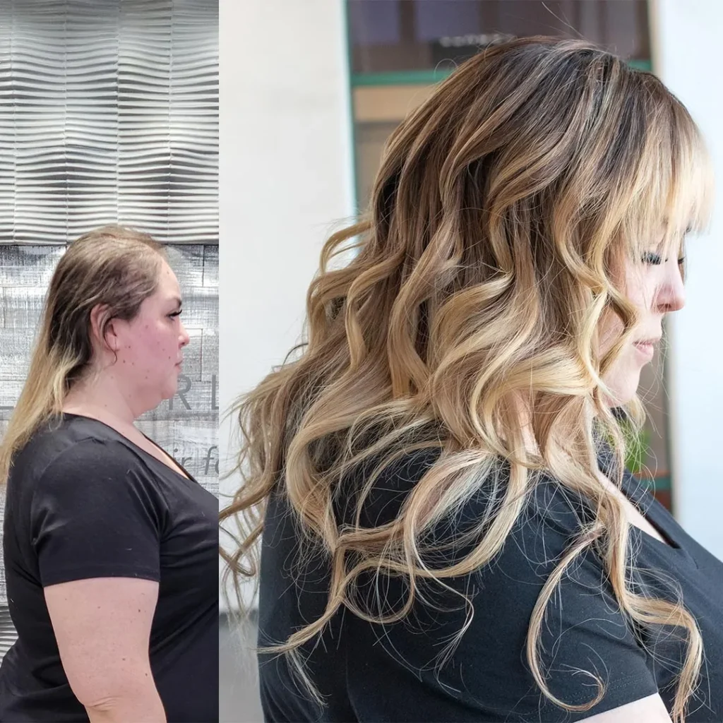 Glamour Locks Hair Extensions in Costa Mesa, CA (5)