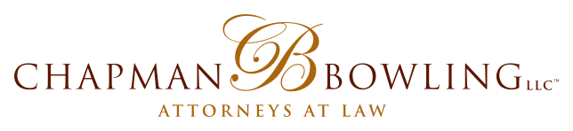 Chapman & Bowling, LLC in La Plata, MD