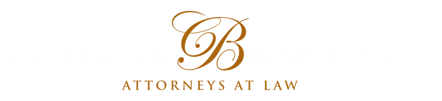 Chapman & Bowling, LLC in La Plata, MD (2)