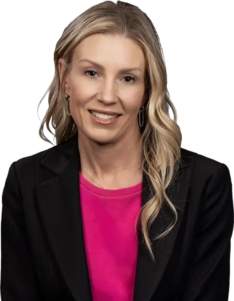 Ashley Cannon, Attorney at Law in Statesville, NC (3)