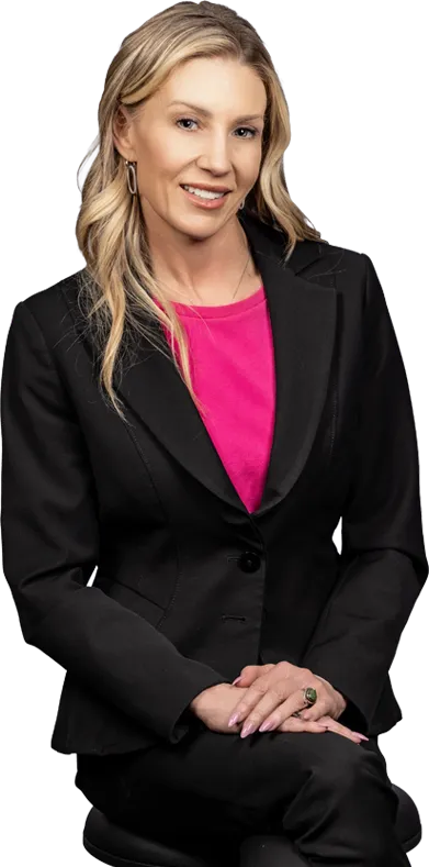 Ashley Cannon, Attorney at Law in Statesville, NC (4)