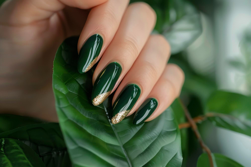 LVT Nails & Spa in Orlando, FL (4)