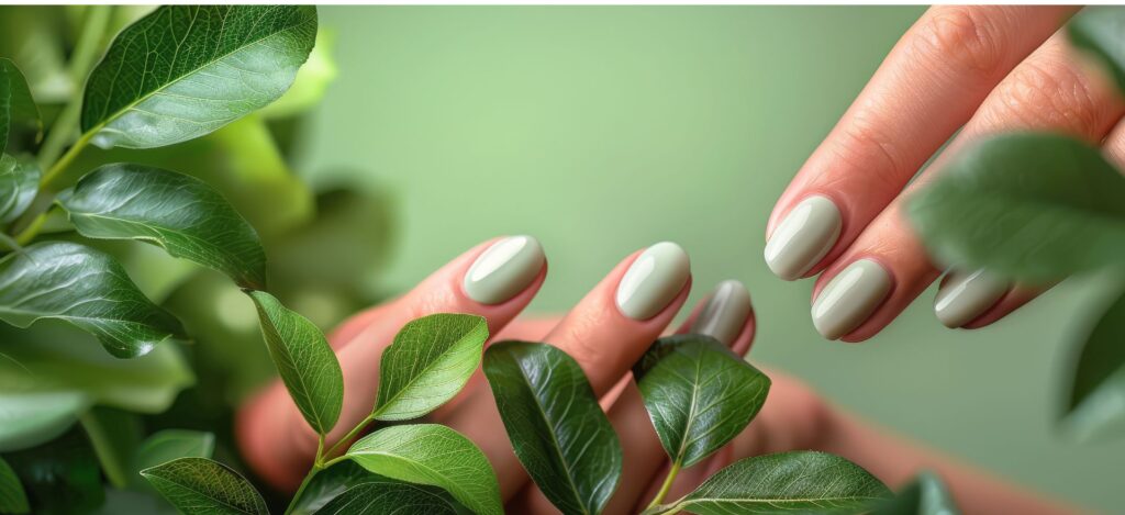 LVT Nails & Spa in Orlando, FL (5)