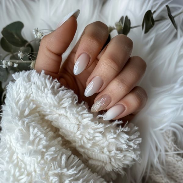 LVT Nails & Spa in Orlando, FL (6)