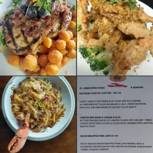 St Johns River Steak & Seafood in Sanford, FL (3)