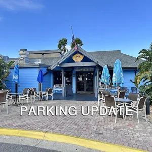 St Johns River Steak & Seafood in Sanford, FL (4)
