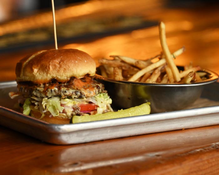Squid Ink Eclectic Eats and Drinks in Mobile, AL (4)